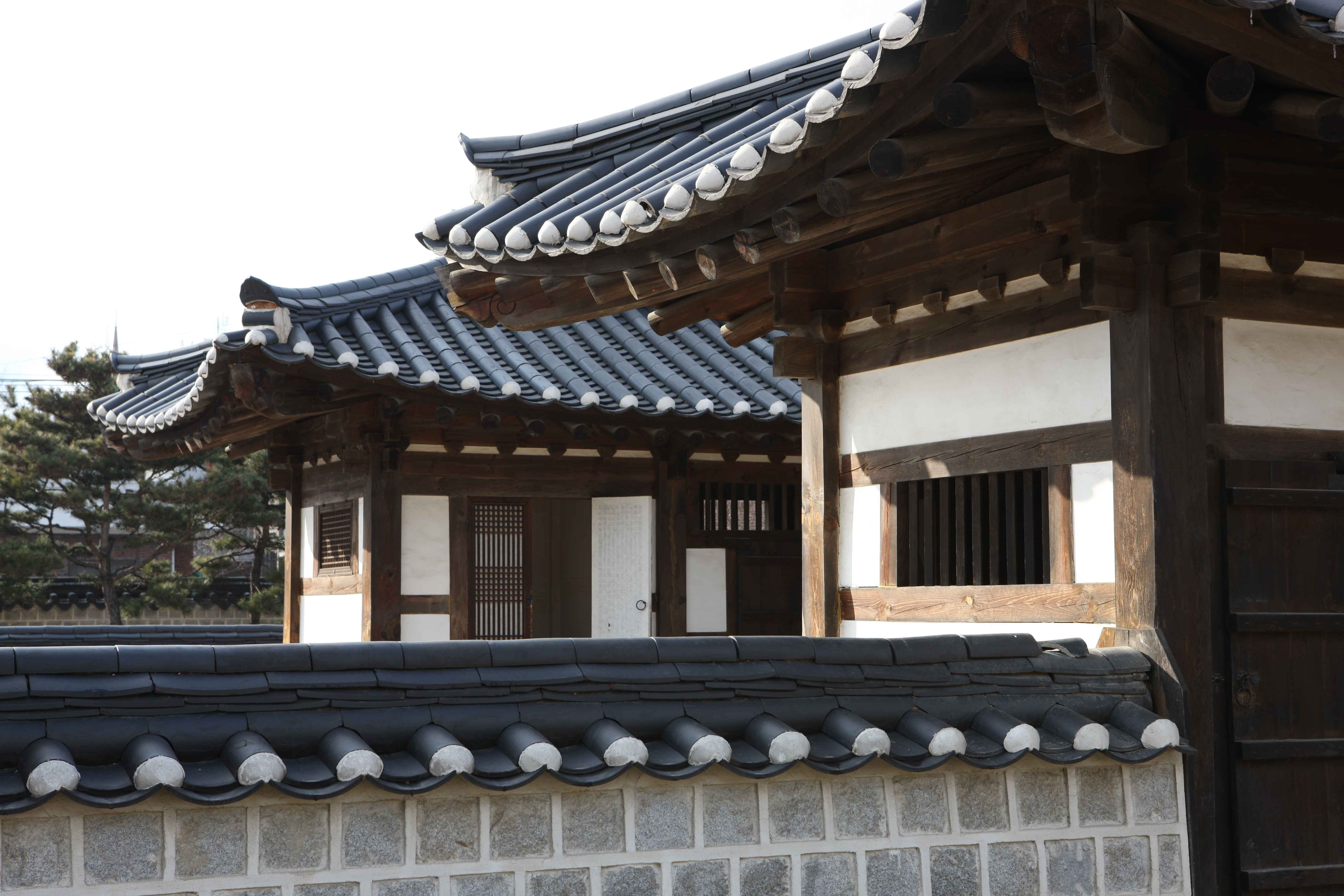 Jeonju gallery 2